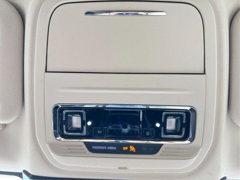 Used 2022 Lincoln Corsair AWD w/ Equipment Group 101A image 41