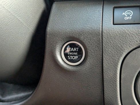 New 2025 Nissan Frontier Pro-X w/ Pro Convenience Package image 24