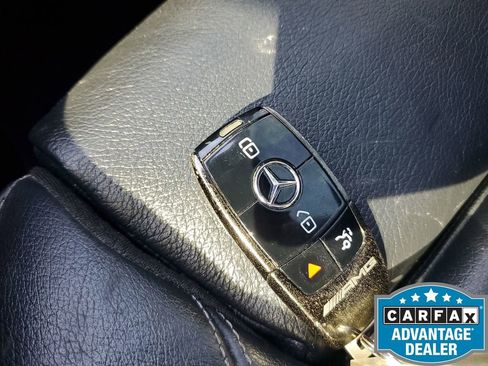 Used 2021 Mercedes-Benz A 35 AMG 4MATIC image 40