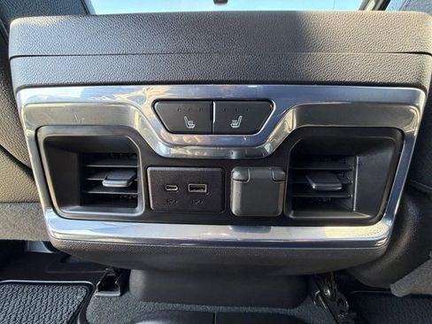 Used 2021 GMC Sierra 1500 Denali w/ Denali Ultimate Package image 24