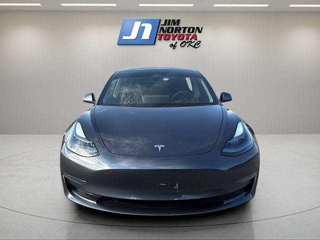 Used 2023 Tesla Model 3 Standard Range RWD image 2