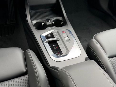 New 2026 BMW 228i w/ Premium Package FWD image 18