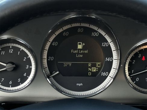 Used 2010 Mercedes-Benz E 350 Sedan image 15