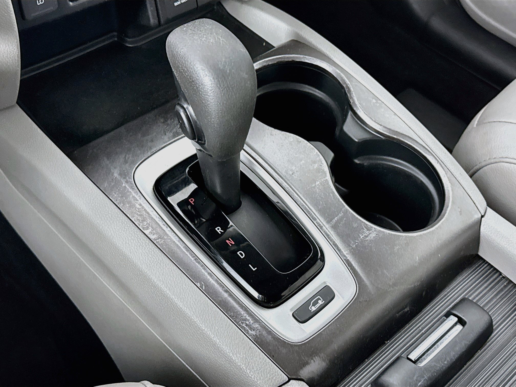Used 2016 Honda Pilot EX-L image 16
