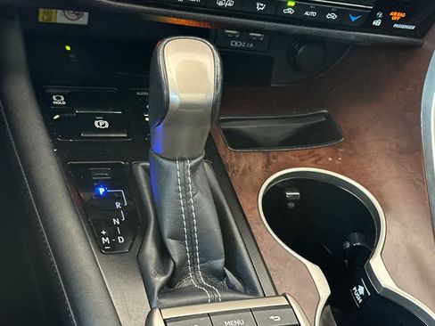 Used 2021 Lexus RX 350 AWD w/ Premium Package image 24