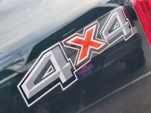 Used 2024 Ford F250 XL w/ Snow Plow Prep Package image 16