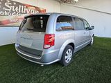 Used 2014 Dodge Grand Caravan SE w/ Quick Order Package 29E SE image 5