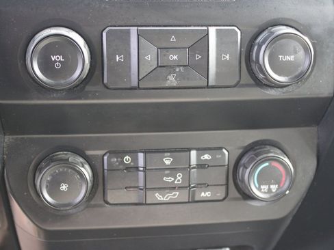 Used 2020 Ford F150 XL w/ Equipment Group 101A Mid image 20