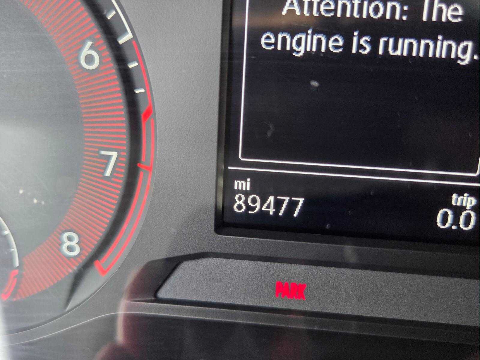 Used 2021 Volkswagen Jetta S FWD image 28