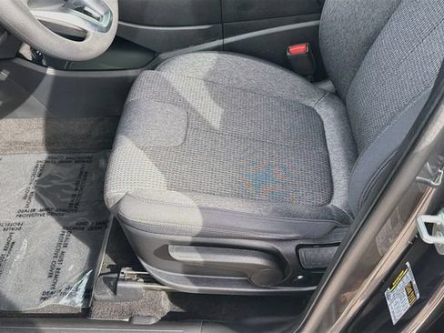 Used 2023 Hyundai Santa Fe SE FWD image 19
