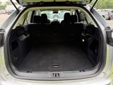 Used 2024 Ford Edge SE w/ Black Appearance Package image 6