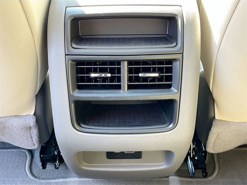 New 2025 Cadillac XT5 Premium Luxury w/ Technology Package image 27