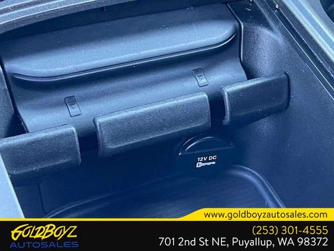 Used 2017 RAM 1500 Limited image 40