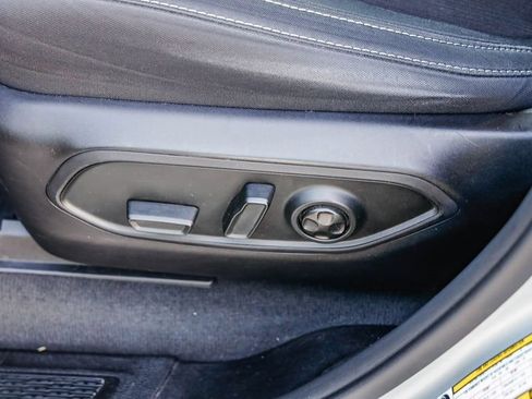 Certified 2023 Jeep Grand Cherokee L Laredo image 23