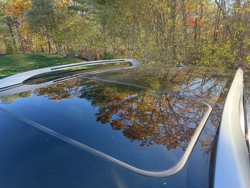 Used 2015 Lexus RX 350 AWD image 14