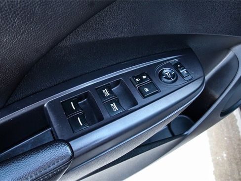 Used 2014 Acura RDX FWD image 13