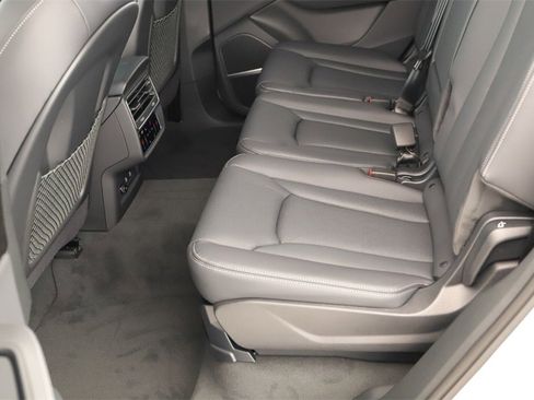 New 2025 Audi Q7 3.0T Premium Plus image 28