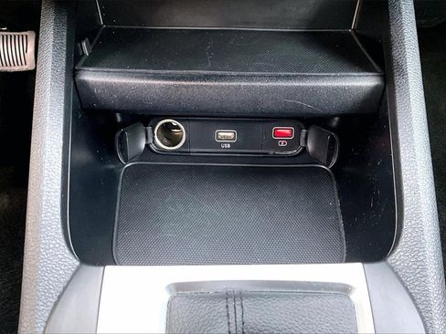 Used 2024 Kia Forte LXS image 15