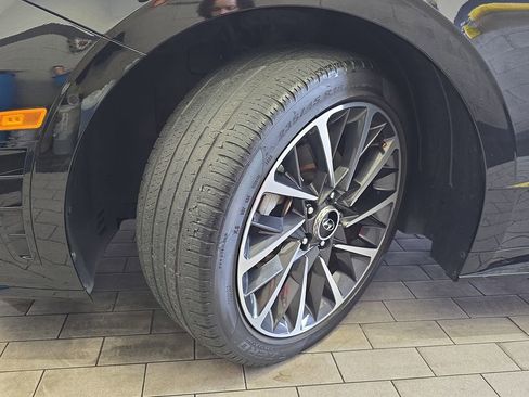 Used 2023 Hyundai Sonata Limited image 32