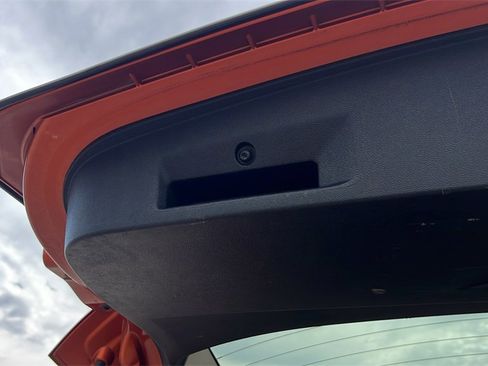 Used 2011 Dodge Journey Express image 33