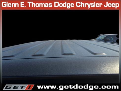 Used 2023 Jeep Wrangler Sahara w/ Cold Weather Group image 11