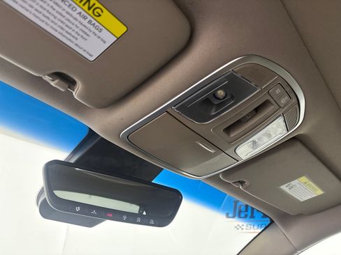 Used 2019 Hyundai Tucson Ultimate FWD image 25