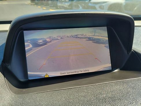 Used 2016 Buick Encore Premium w/ Experience Buick Package FWD image 23