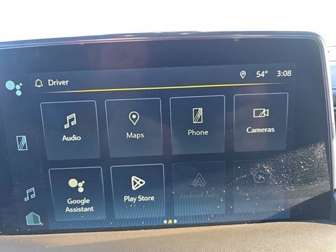 Used 2024 Chevrolet Tahoe Premier w/ Premium Package image 41