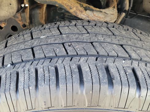 Used 2019 Ford F150 Lariat AWD/4WD image 13