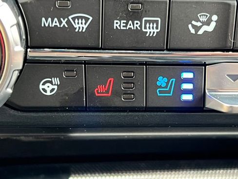 New 2026 Ford F150 King Ranch image 33