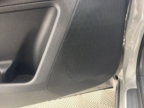 Used 2022 Nissan Pathfinder SV image 20