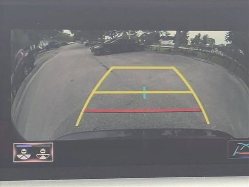 Used 2019 Lexus NX 300 AWD w/ Premium Package image 9