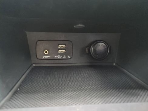 Used 2023 Subaru Crosstrek 2.5i Limited image 32