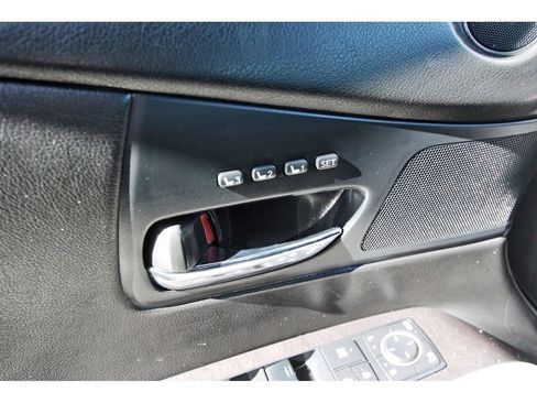 Used 2014 Lexus RX 350 FWD image 21