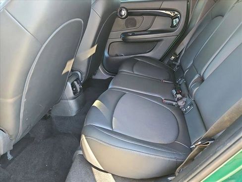 Used 2022 MINI Cooper Countryman Cooper image 18