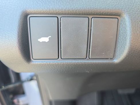 New 2026 Honda Passport RTL image 27