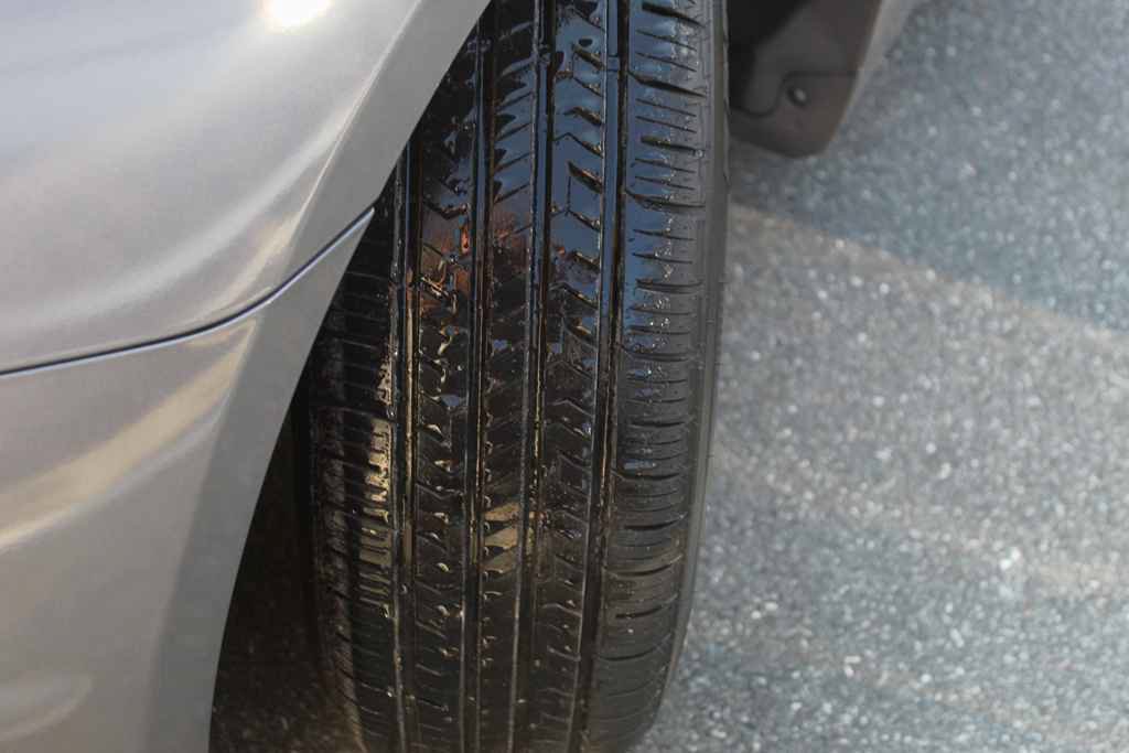 Used 2012 Hyundai Sonata GLS FWD image 28
