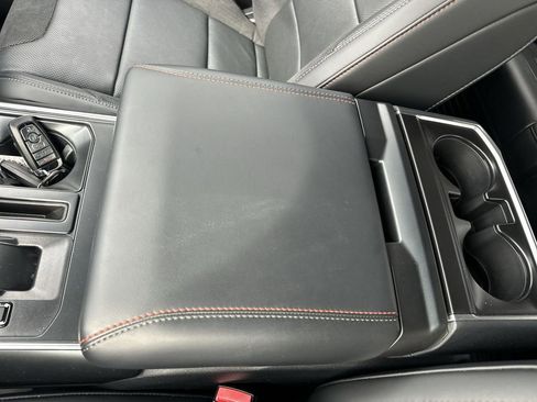 Used 2025 Ford F150 Raptor image 27