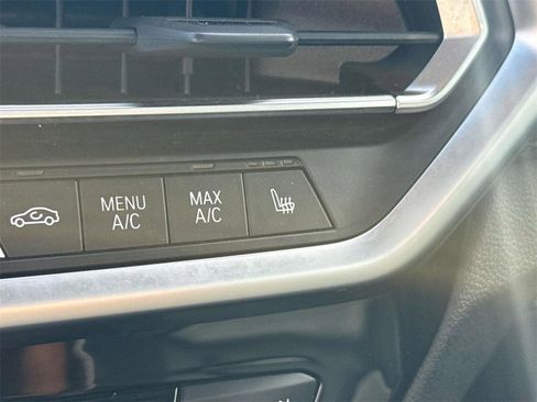 Used 2024 BMW X3 xDrive30i image 38