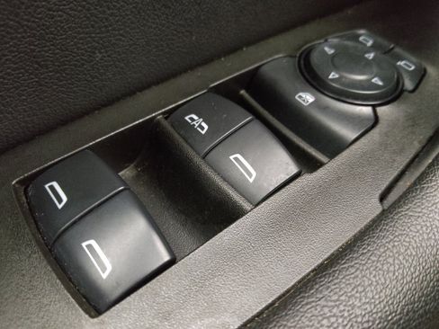 Used 2024 Chevrolet Blazer LT w/ Convenience Package FWD image 27