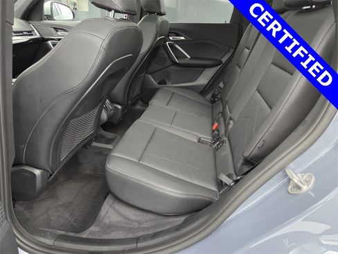 Certified 2023 BMW X1 xDrive28i w/ Convenience Package image 20