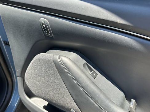 Certified 2023 Ford Mustang Mach-E Premium RWD image 20