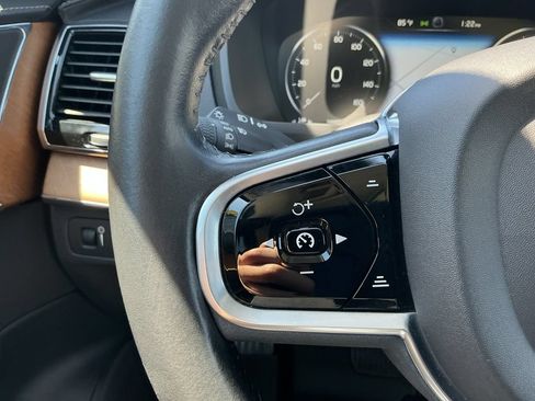 Used 2018 Volvo XC90 T6 Inscription w/ Convenience Package AWD/4WD image 20