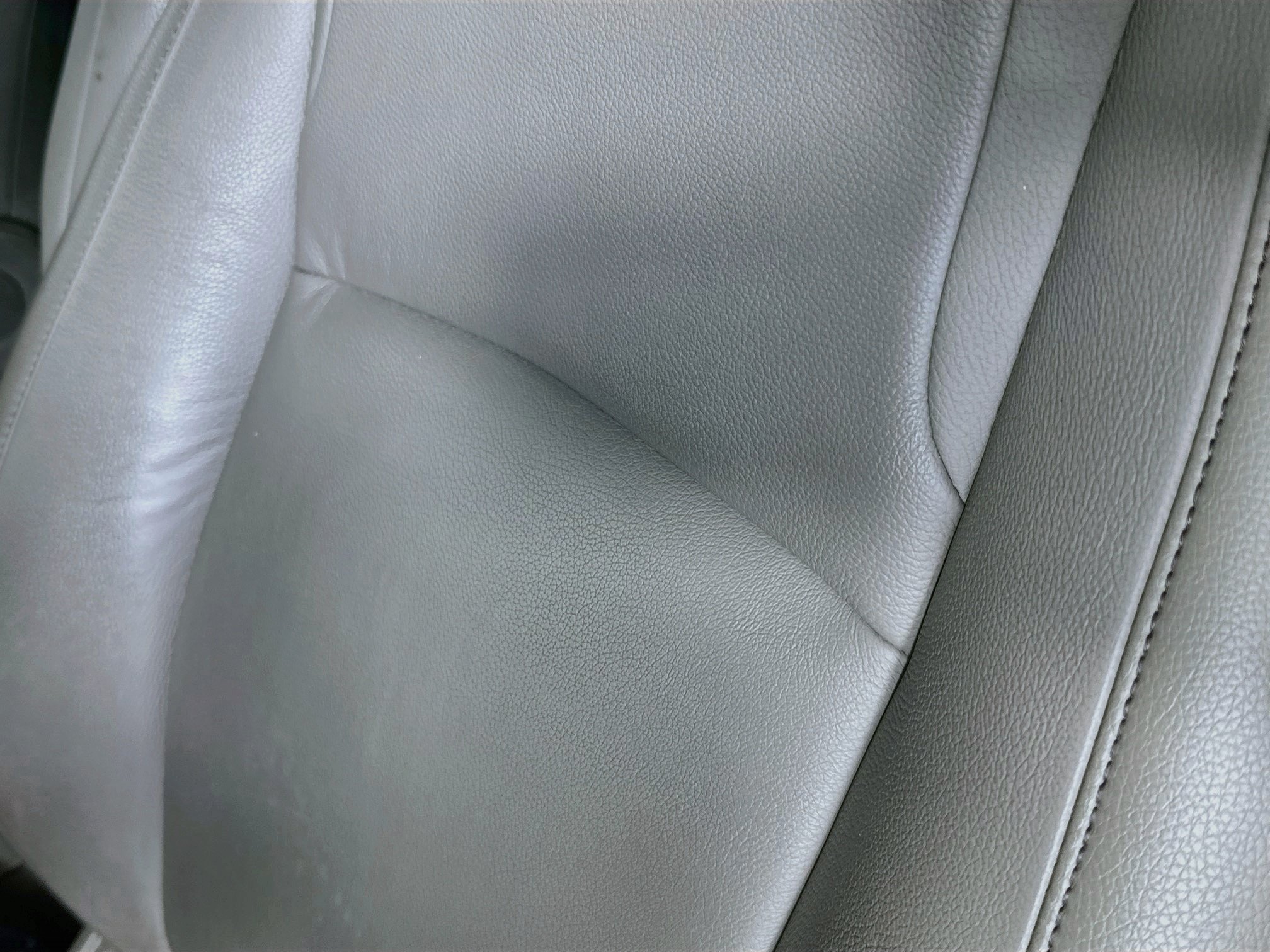Used 2023 Honda Odyssey EX-L image 18