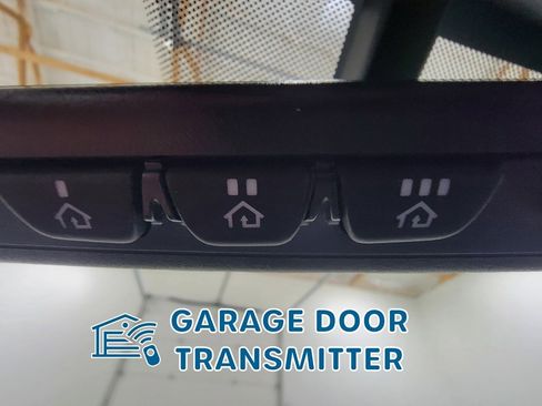 Used 2022 Subaru Outback Wilderness w/ Wilderness Package image 27