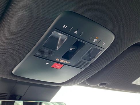 New 2026 Hyundai Palisade XRT Pro AWD/4WD image 21