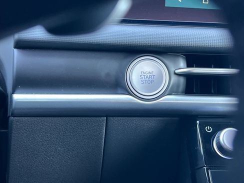 New 2026 Hyundai Santa Cruz XRT image 22