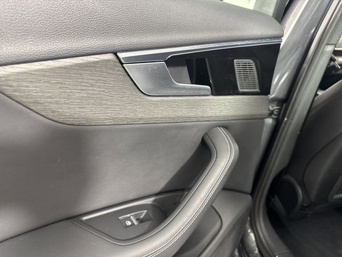 Used 2021 Audi A4 2.0T Premium Plus w/ Premium Plus Package image 24