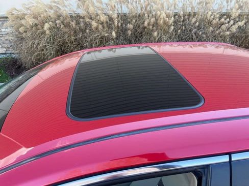 Used 2012 Toyota Camry XLE image 25