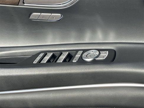 Used 2023 Genesis GV80 3.5T image 20